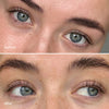 UKLASH Complex Peptide Eyelash Serum 3ml