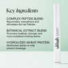 UKLASH Complex Peptide Eyelash Serum 3ml