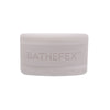 Bathefex Epsom Salt Soap Bar
