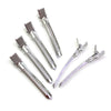 Freestyle Home Salon - Professional Control Clips 6pc