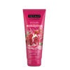 Freeman Revitalising pomegranate peel-off gel mask