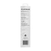PLATINUM Blush Brush