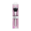 PLATINUM Blush Brush