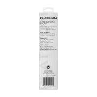 PLATINUM Base Blending Brush