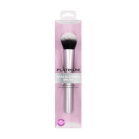 PLATINUM Base Blending Brush
