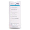 plusOne® Dual Vibrating Massager