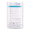 plusOne Vibrating Bullet