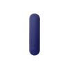 plusOne Vibrating Bullet