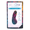 plusOne Mini Massager