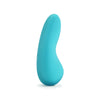 plusOne Mini Massager
