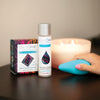 plusOne Mini Massager