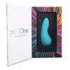 plusOne Mini Massager