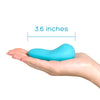 plusOne Mini Massager