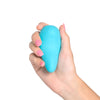 plusOne Mini Massager