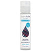 plusOne Personal Lubrication 30ml