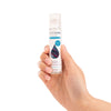 plusOne Personal Lubrication 30ml