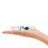 plusOne Personal Lubrication 30ml