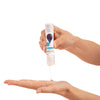 plusOne Personal Lubrication 30ml