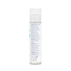 plusOne Personal Lubrication 30ml