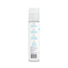plusOne Personal Lubrication 30ml