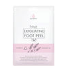 Bathefex Softsole Express Exfoliating Foot Peel