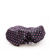 Bathefex Shower Cap - Polka Dot