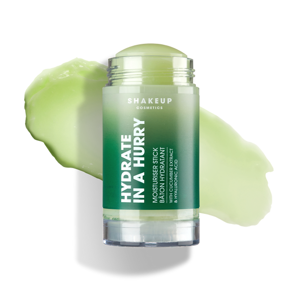 SHAKEUP COSMETICS MOISTURISER STICK