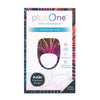 plusOne Vibrating Ring